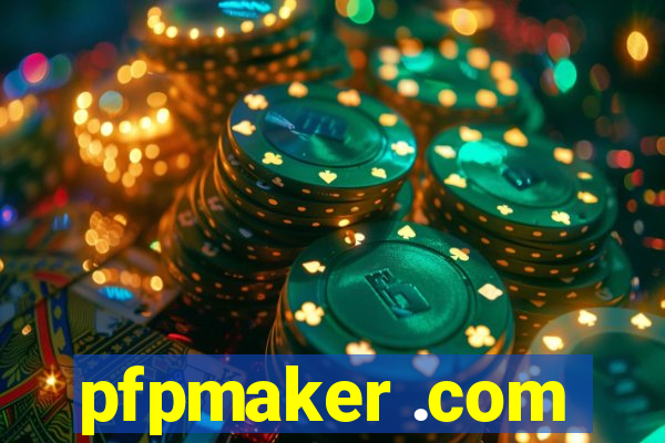 pfpmaker .com